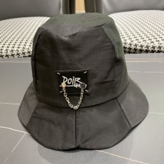 Christian Dior Caps